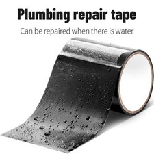 Super Strong Waterproof Tape