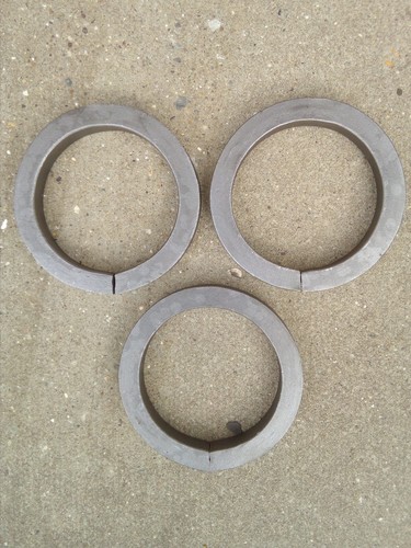 Mild steel 12mm square bar - x,