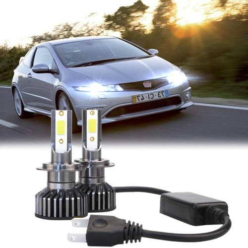 For honda civic fn2 - civic,