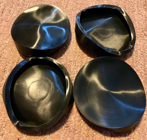 Hd silicone rubber - 3,
