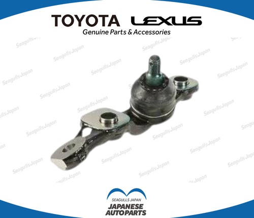 Toyota genuine oem celsior - genuine,