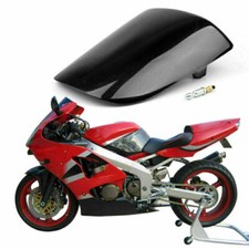 Rear Seat Cover Cowl For