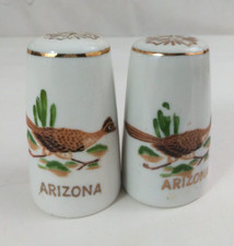Vintage Arizona Roadrunner 3"