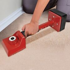 NEW CARPET FITTING TOOL KIT