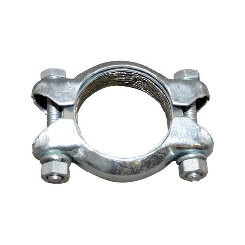 Beetl exhaust tail pipe - e,