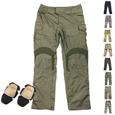 US Army Military Mens Combat