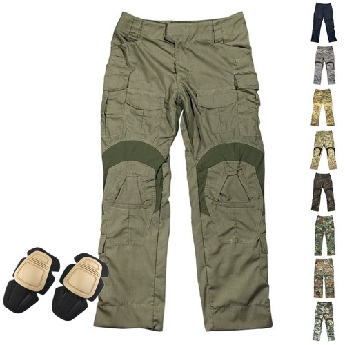 Army military mens combat - military,