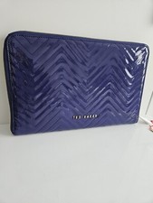 Ted Baker 11 Inch Macbook Air