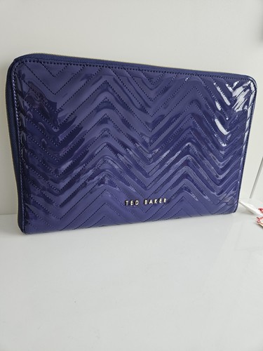 Ted baker inch macbook - 11, air