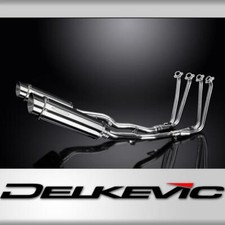 YAMAHA FJR1300 2006-2023 FULL