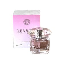 Versace Bright Crystal 5ml Edt