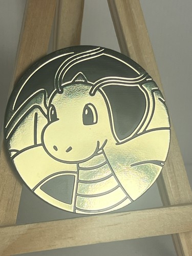 Pokemon tcg stellar - pokemon, crown