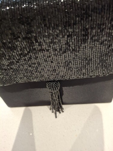 Marks and spencer new black - marks,