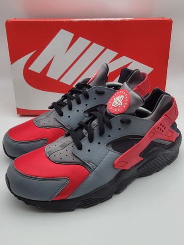 Nike air huarache - nike,