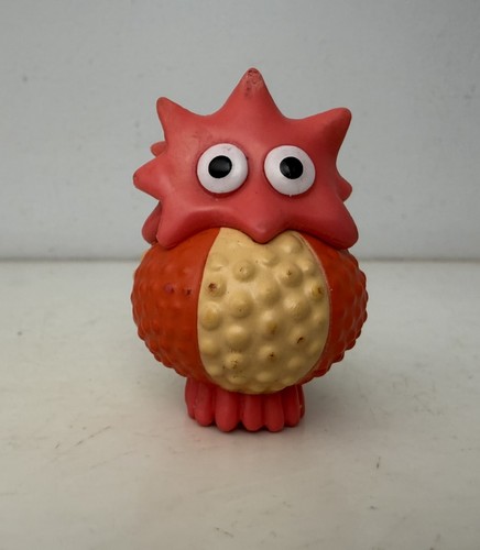 Twirlywoos peek boo - twirlywoos,