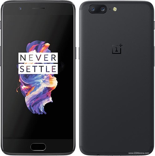 Sealed boxed oneplus 64gb - oneplus,