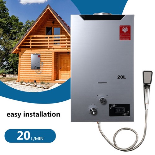 20l portable camping water - portable,