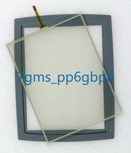 Pcs new box touch - 1,