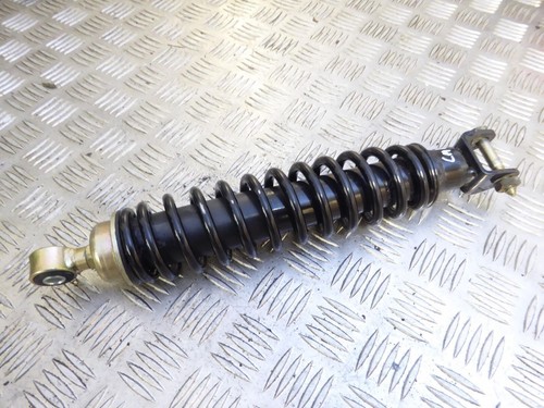 Lml star 125 - lml, oem