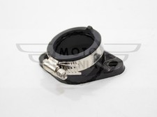 Rubber Inlet Manifold Head to