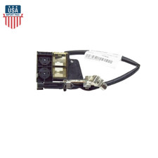 Volvo S60 V60 Battery Cable