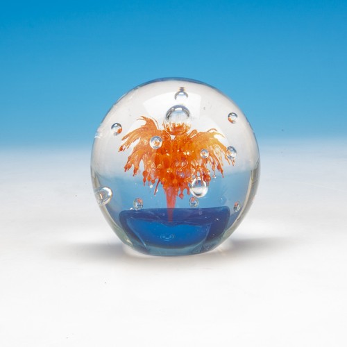 Vintage studio glass - vintage,