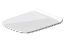 Duravit 0060590000 DuraStyle