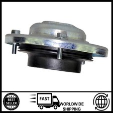 Front Top Suspension Strut