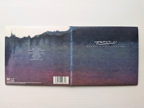 Tall ships everything - tall,