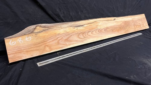 Ash timber boards shelving - timber, boards,