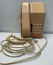 Vintage 1980's British Telecom