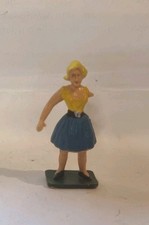 Corgi Toys 511 Chipperfields