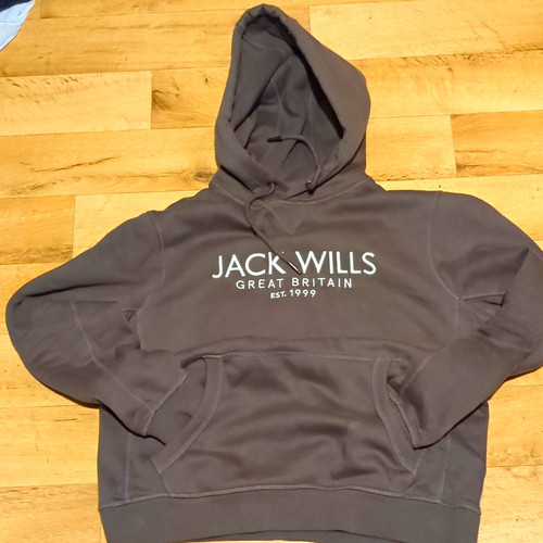 Jack wills great - jack,