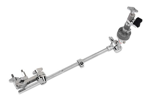 Sm9212 closed hat arm - dw,