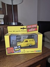 Only Fools & Horses Trotters