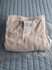 Brand New Next Super Soft Bath