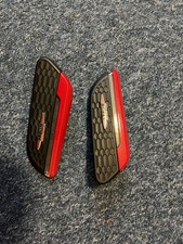 Mini F55 F56 F57 JCW LCI2 LED