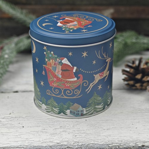 Gisela graham christmas - graham,