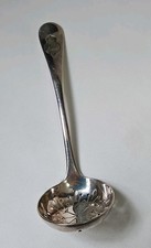 Vintage Royal Mail Steam