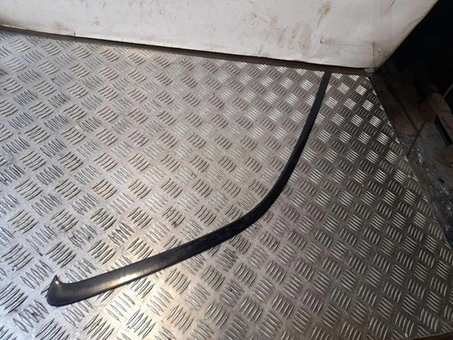Audi other trim - audi, 4l