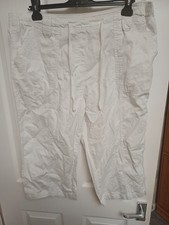 Preloved Ladies Bonmarche