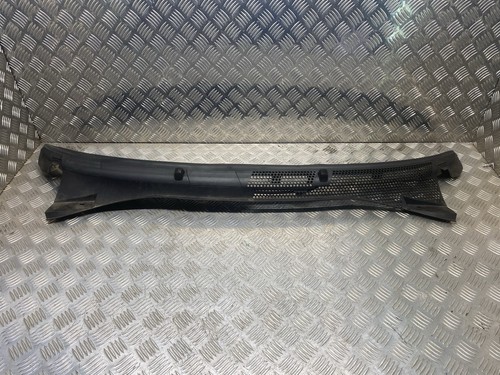 735426019 windscreen wiper - windscreen,