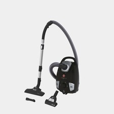 Hoover HE320PET Bagless