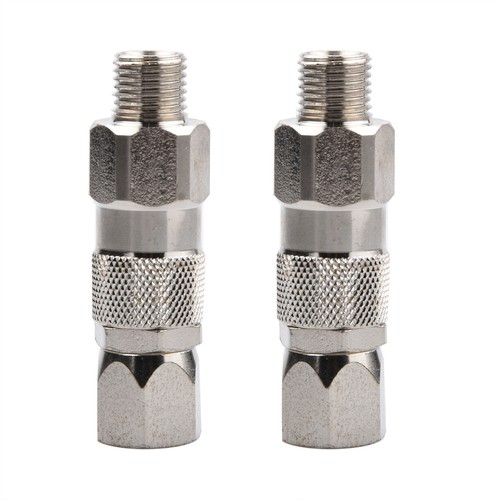2pcs inch airless - 2pcs,
