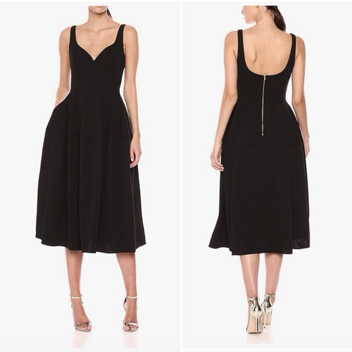 Betsy adam mid length - betsy,