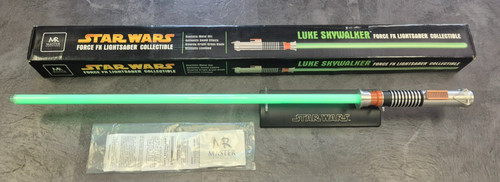 Master replicas force - master,