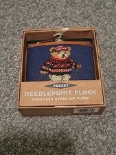 Craftsman & Co. Pocket