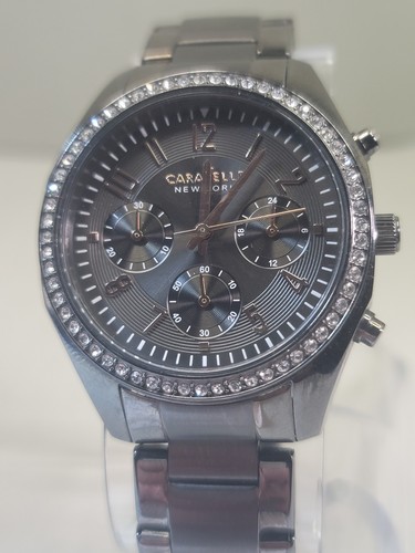 Caravelle ladies - ny, ladies'