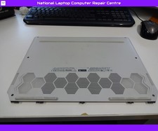 Dell Alienware X14 R1 Laptop