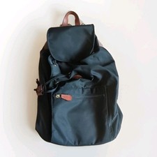 Brics Nylon Small Backpack